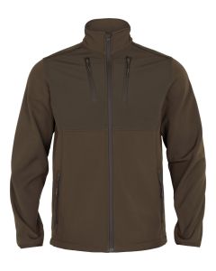Härkila Scandinavian softshell jas