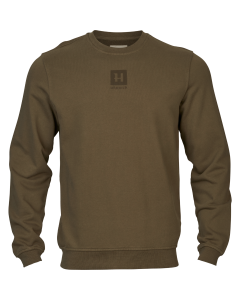 Härkila  Instinct sweatshirt