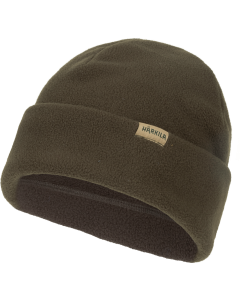 Härkila Trygve Beanie