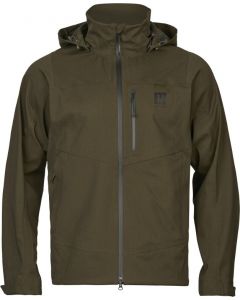 Härkila Finnmark HWS jack