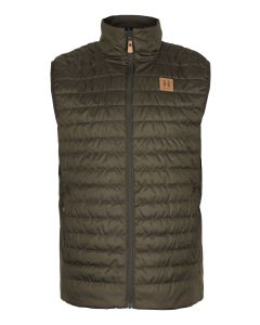 Härkila Kalix HSP Vest
