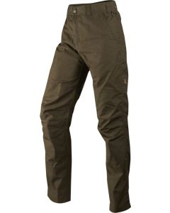Härkila Alvis broek Willow green