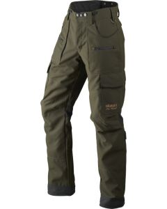Härkila Pro Hunter Endure Broek