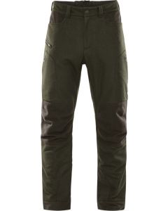 Härkila Metso Winter Trousers
