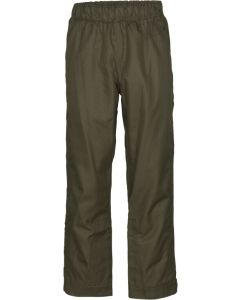 Seeland Buckthorn Overbroek