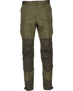 Seeland Kraft force Broek Shaded olive	