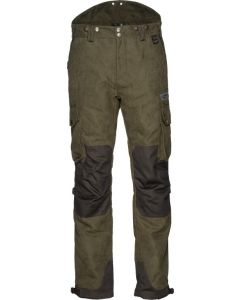 Seeland Helt broek Grizzly brown