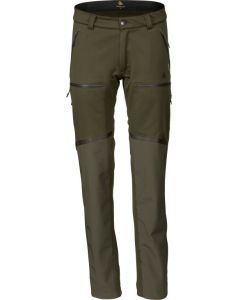 Hawker Advance trousers Seeland