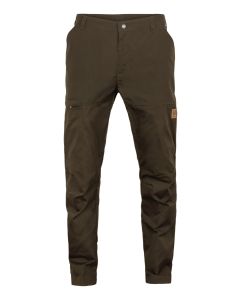 Härkila Fjell Ace broek