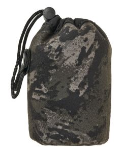 Härkila NOCTYX warmtebeeldkijker pouch