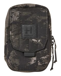 Härkila Utility NOCTYX opbergtas