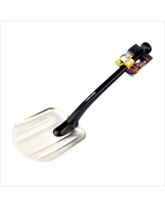 Fiskars Universele Schep