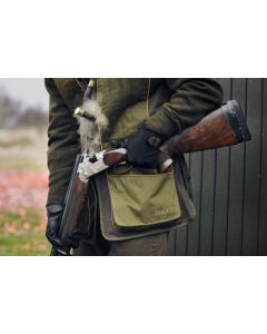Seeland Winster Handschoenen