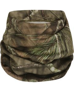 Härkila Moose Hunter 2.0 roll collar
