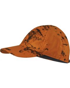 Seeland Avail Camo cap