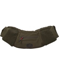 Härkila Driven Hunt Heat Muff