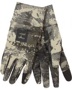 Harkila Mountain Hunter Expedition Fleece Handschoenen