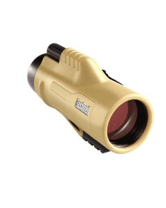 18191144 Bushnell Legend ED 10x42 monocular met picatinny rail & Mil-Hash