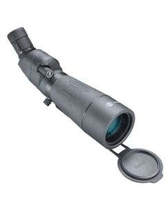 18SP206065AB Prime 20-60x65 black, roof prism, 45 deg.