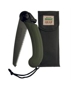 186018 Primos Folding Saw