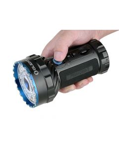 2025 Olight Marauder 2 Rechargeable 