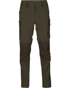 Seeland Birch Afritsbroek