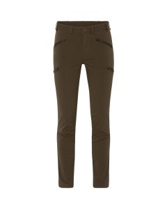 Seeland Larch Stretch Broek Dames