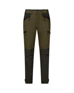 Seeland Larch Stretch Broek Dames