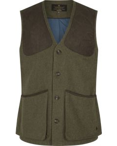 Seeland Hillside Waistcoat