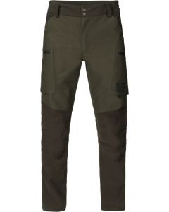 Seeland Chaser Broek - Pine Green
