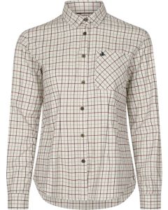 Seeland Kerry Lady Shooting Shirt