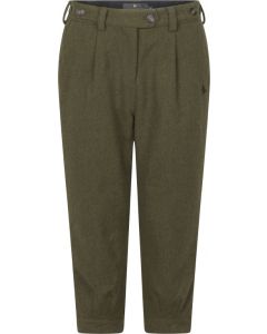 Seeland Hillside Harriet Breeks