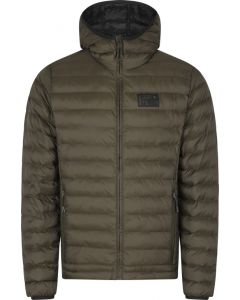 Seeland Fahrenheit Jack