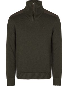 Seeland Haze WindbreakerTrui