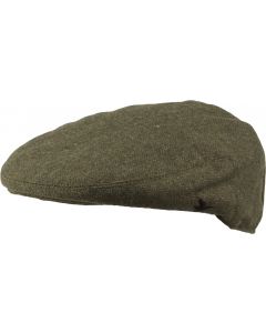 Seeland Hillside Flatcap