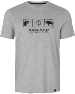 Seeland Laner T-shirt