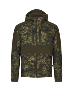 Seeland Chaser Aero Camo Jack