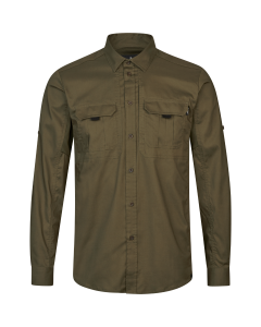 Seeland Selous Shirt