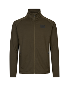 Seeland Tidal Fleece Jack