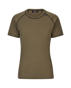 Seeland Apex Aia Merino T-shirt