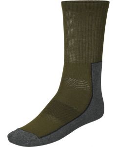 Seeland Field Sock - 3Pak