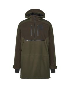 Seeland Chaser BGH Smock