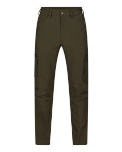 Seeland Chaser Aero Broek