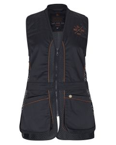 Seeland Dames Skeet Ivy vest – Limited Edition