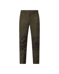Seeland Quest Jachtbroek Pine Green Melange