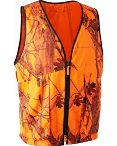 Deerhunter Signaalvest Protector