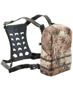 Butler Creek FEATHERLIGHT Verrekijker Harnas