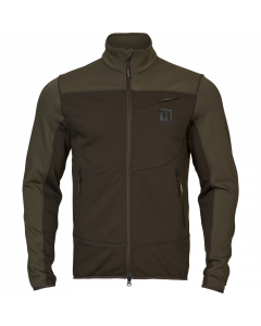Seeland Olaf Fleece Jacket