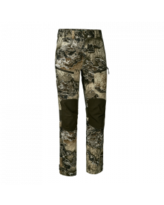 Deerhunter Excape Light Broek REALTREE EXCAPE™