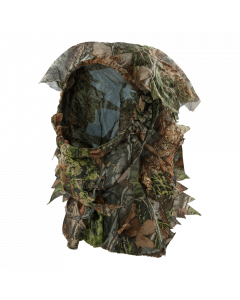 6268 Deerhunter Sneaky 3D Facemask DH Innovation camo